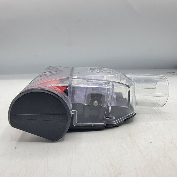 Hoover Vacuum WindTunnel 2 Pet Turbo Tool Attachment Pet Hair Remover - Picture 2 of 8